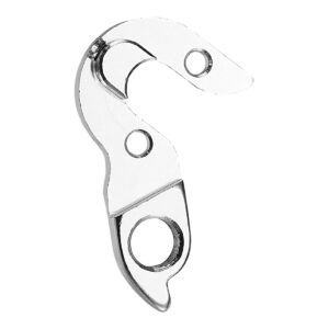 gear-hanger-union-gh-233-giant
