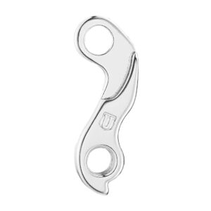 gear-hanger-union-gh-178-bergamont