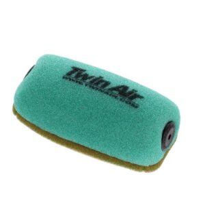 twin-air-air-filter-pre-oiled-fits-for-ktm-sx50-tc50-mc50-24