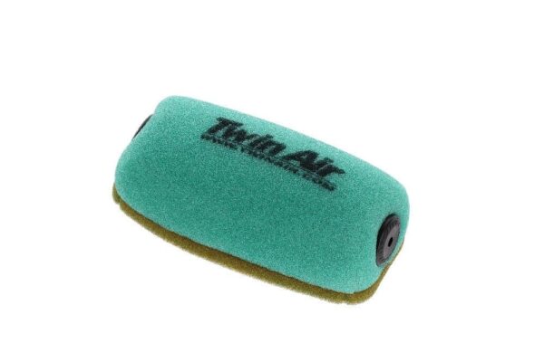 Twin Air eeltöödeldud õhufilter sobib KTM SX50 TC50 MC50 24-..