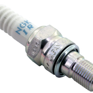 ngk-sparkplug-imr9c-9h-2