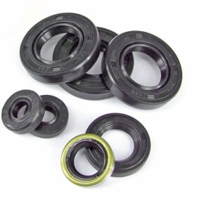 tnt-olitihendite-komplekt-derbi-senda-06-aprilia-rxsx-06-gilera-smtrcr-06-7-tk