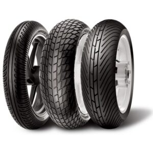 pirelli-diablo-superbike-125-70-r-17-nhs-tl-sc2-fr