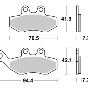 sbs-brakepads-ceramic-774hf