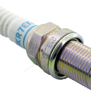 ngk-sparkplug-bkr7ekc
