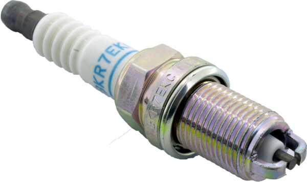 NGK süüteküünal BKR7EKC