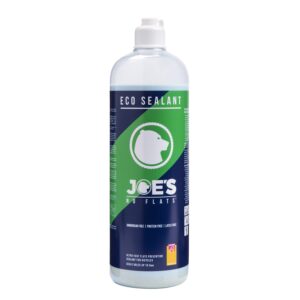tire-sealant-joes-eco-sealant-1000ml