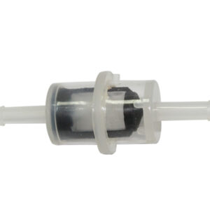 sno-x-fuelfilter-38mm-6-35mm