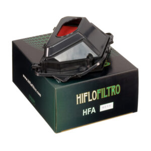hiflo-air-filter-hfa4614