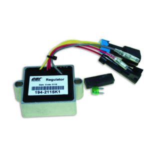 cdi-elec-mercury-mariner-voltage-regulator-kit-2-3-4-6-cyl-25-240hp