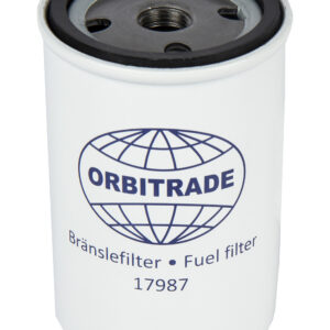 orbitrade-fuel-filter-d5-d7-d30-d32-d60-d63-d70-d75