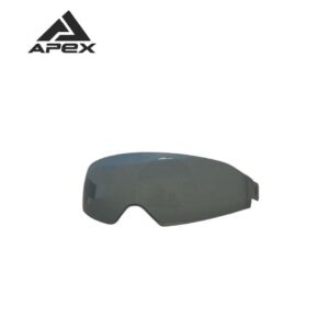 apex-jt300-sunvisor