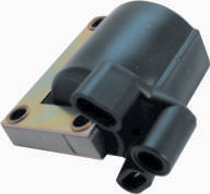 sno-x-ignition-coil-universal