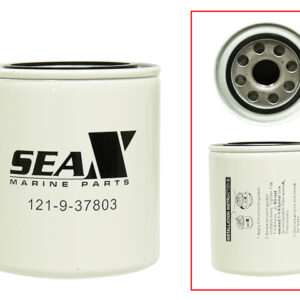 sea-x-fuel-water-separating-filter-johnson-evinrude