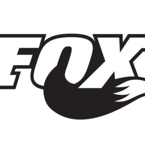 fox-seals-o-ring-16-00mm-id-x-5-0-mm-cs-metric-n-70-static