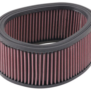 K&N õhufilter BUELL