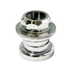 driver-bearing-kit-1