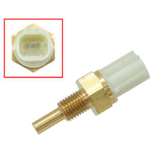 sno-x-water-temperature-sensor-arctic-cat-yamaha