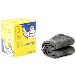 michelin-velgbandid-3-00-x-16-1300x33-c