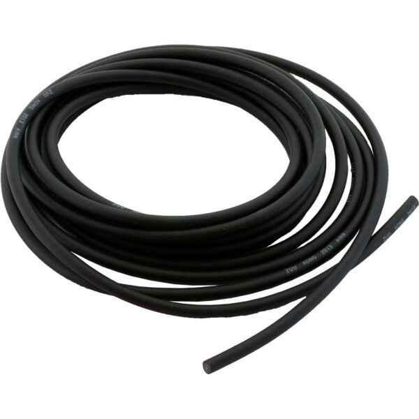 Hyper süütejuhe 7 mm