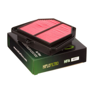 hiflo-ohufilter-hfa4917