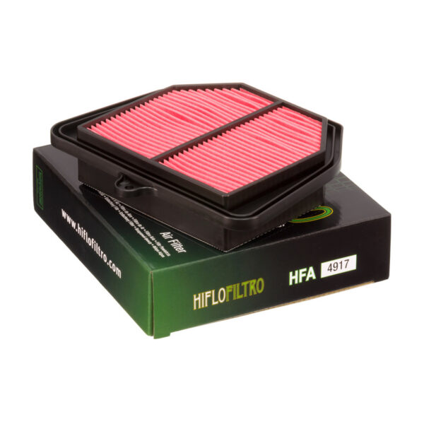 HiFlo õhufilter HFA4917
