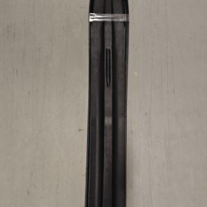 sno-x-skiplastic-polaris-musta-2