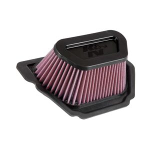 K&N õhufilter Yamaha YZF R1/M 998 2020-2023