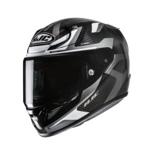 hjc-helmet-rpha-12-carbon-xentra-black-white-gray-mc5-s-2