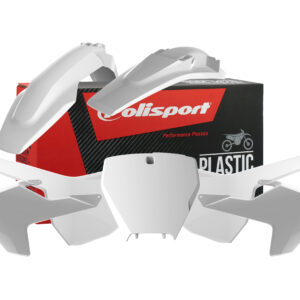 polisport-plastic-kit-tc125-250-fc250-350-450-16-18-white-1
