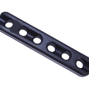 mooring-compensator-multiflex-18-20mm-rope-length-268mm