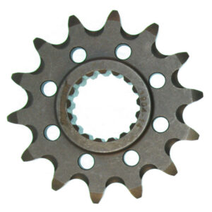 supersprox-jt-front-sprocket-1904-16rb-with-rubber-bush