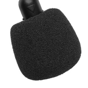 schuberth-c5-foam-cover-for-sc2-boom-mic