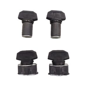 gka-tesseract-quick-release-bolt-kit-segway-rear-4pcs-2