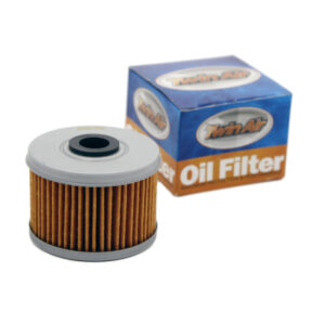 twin-air-oil-filter-honda-atv-trx200-300-350-400-450-road-vt-xl