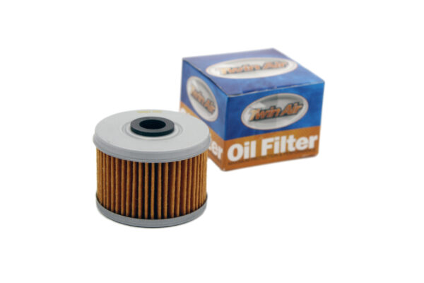 Twin Air õlifilter Honda ATV TRX200/300/350/400/450 - ROAD VT/XL