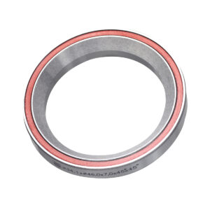 headset-union-cb-751-34-1x46x7-45-45