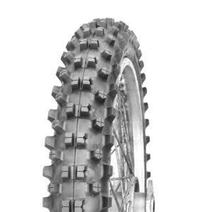 Deli rehv Enduro Competition SB120 90/90-21 54R TT F.I.M. Fr.