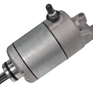 Sixty5 startermootor Suzuki GSXR600 96-99/HONDA CBR600F4i 99-06