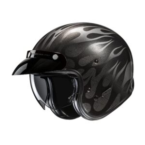 hjc-helmet-v31-firo-gray-mc5-m-2