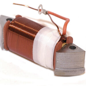 tec-x-lightning-coil-suzuki-pv50