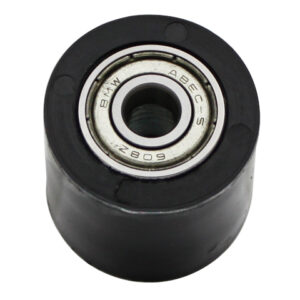 kedjerulle32mm-m8