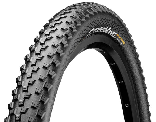 Rehv MAXXIS RAMBLER 28" SILKSHIELD/TR kokkupandav, 45-622