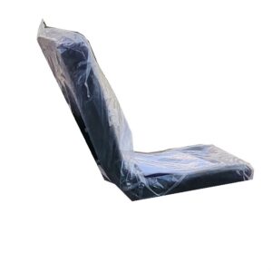bronco-istmepadjandid-77-13000