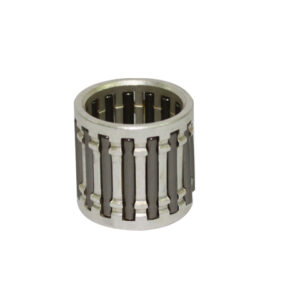 sno-x-needle-bearing-20x25x24