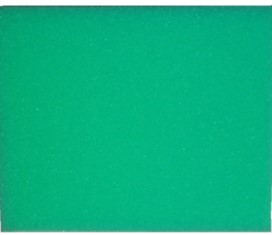 tract-airfilter-pre-filter-bs-quantum-3-5-6-5-hp-vert-walk