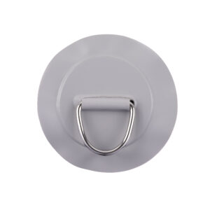black-island-big-d-ring-grey