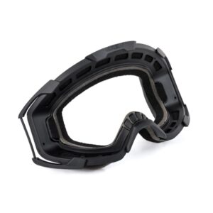 ckx-frame-repl-backcountry-goggle-210