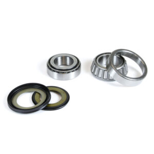 prox-steering-bearing-kit-kx125-82-91-kx250-80-91