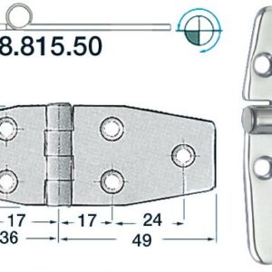 s-s-hinge-2